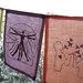 see more listings in the Prayer Flags section