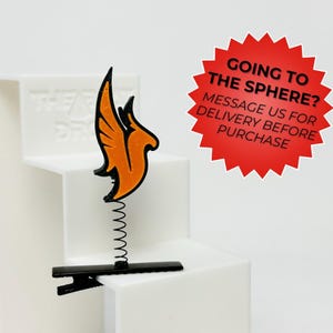 ILLENIUM EDM Rave Sprout