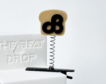 Daily Bread Rave Sprouts