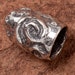 see more listings in the Silver Beads/Caps/Cones section