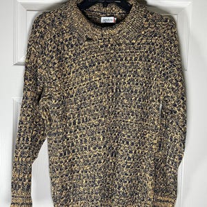 Pandora Sweaters - Etsy