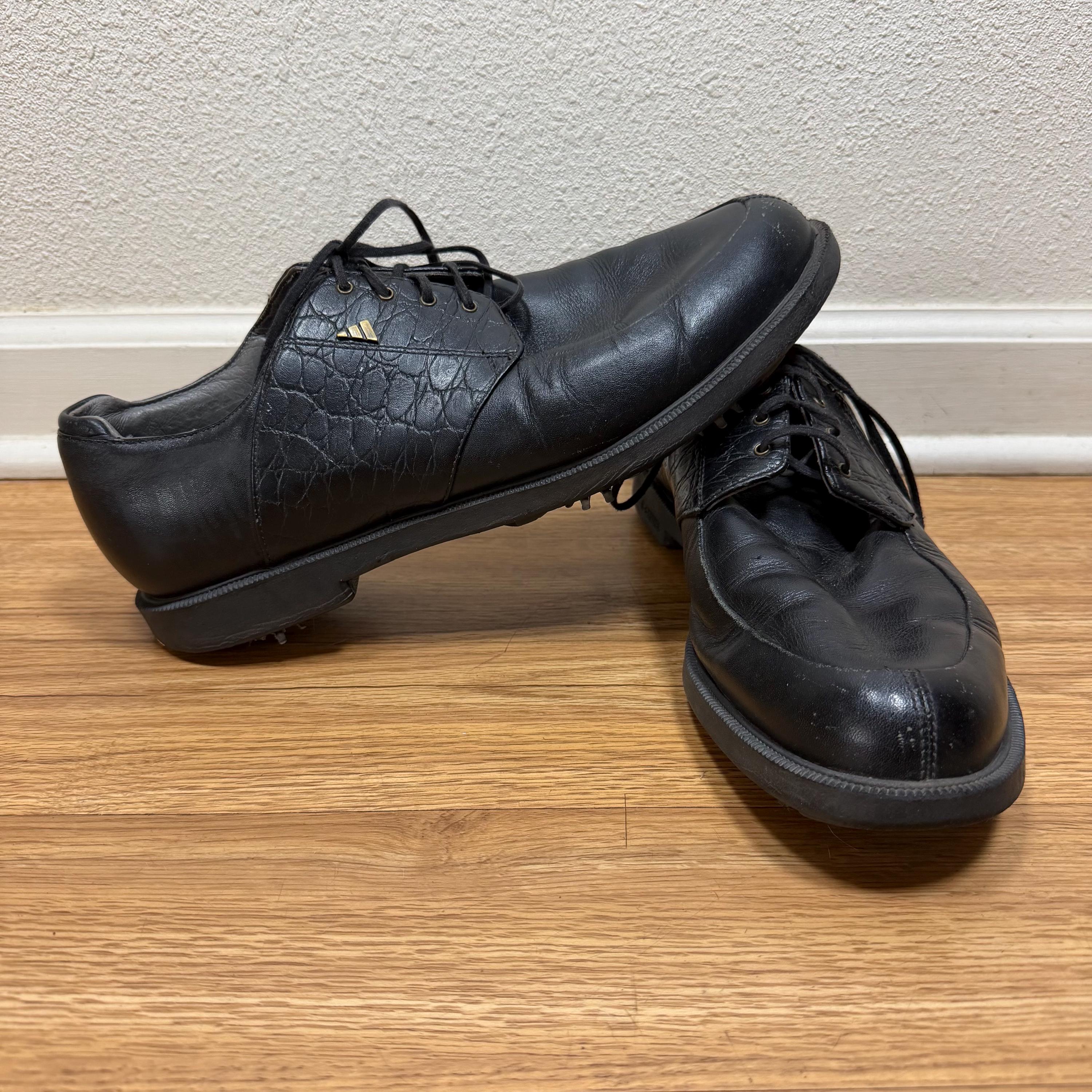 Y2k Mens Shoes - Etsy