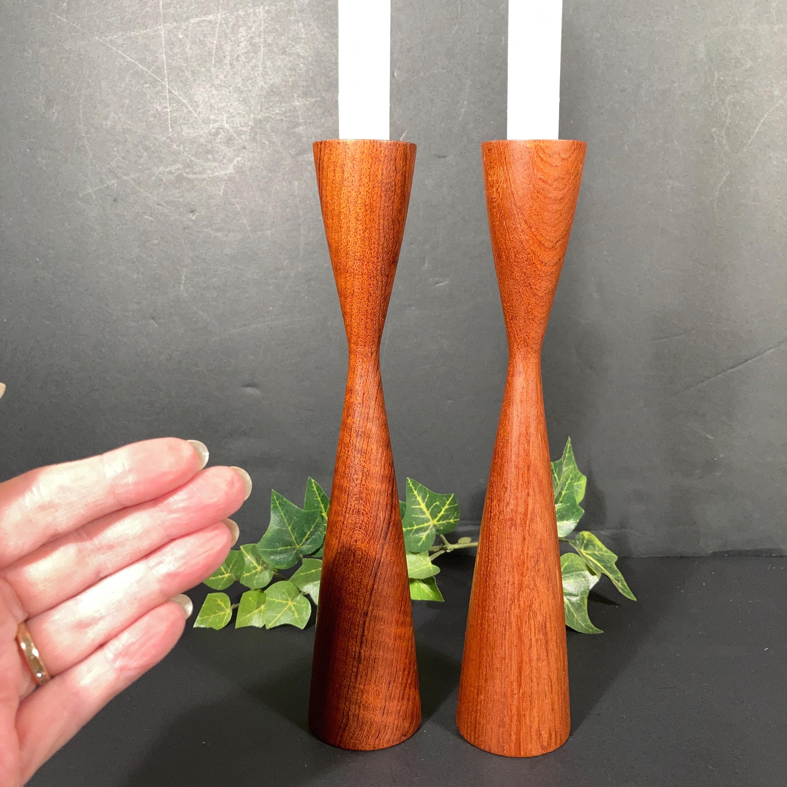 Digsmed Denmark - Etsy