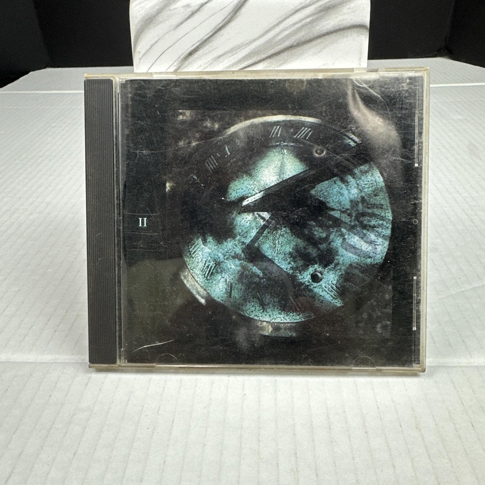 Led Zeppelin Box Set - Etsy