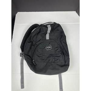 Vintage Y2k Nike Bag - Etsy