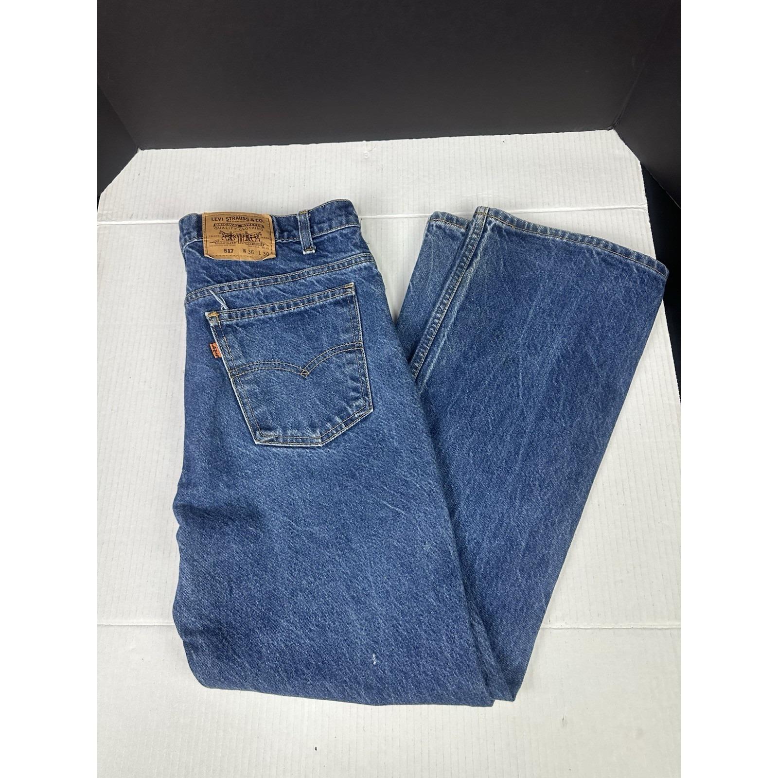 70s ヴィンテージ Levi