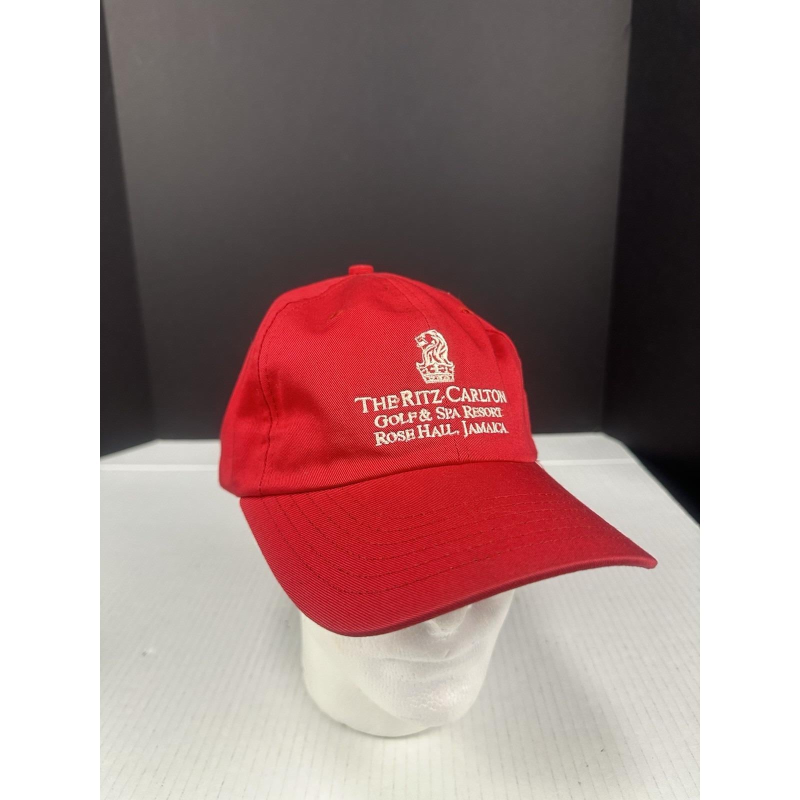 Ritz Carlton Hat - Etsy