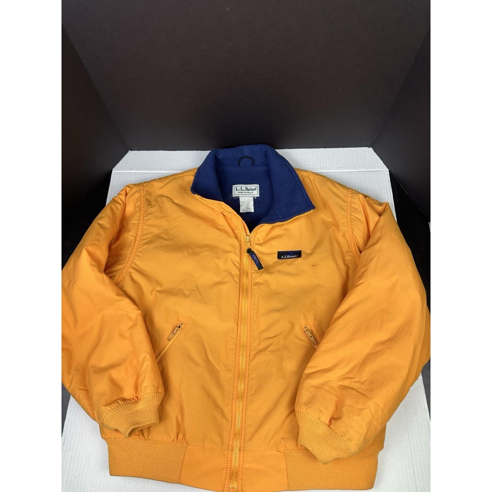 Ll Bean Warm Up - Etsy