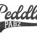 PeddlinPabz