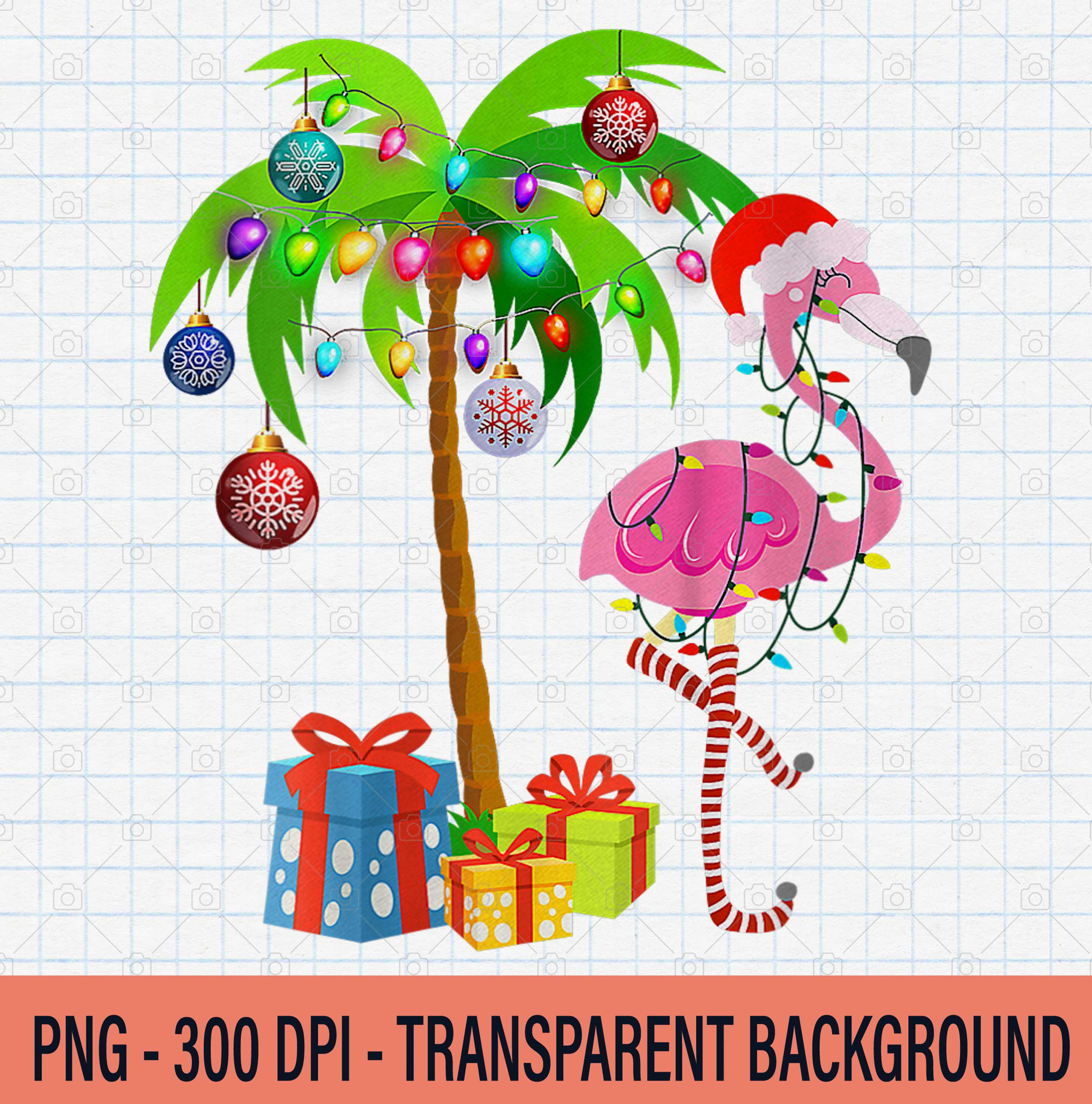 Polo Uomo - Con Fenicotteri - Mezza Manica - Foto 5