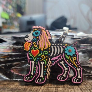 Custom PVC Patches: Durable, Waterproof Rubber Badges