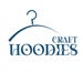 Hoodiescraft store logo