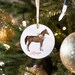 see more listings in the Ornaments section