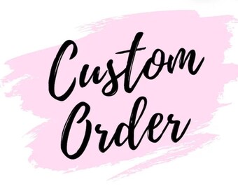 Zamówienie niestandardowe – niestandardowa oferta