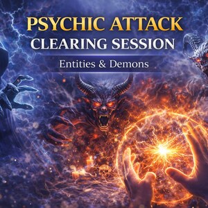 May include: A set of three ceramic mugs with a speckled, matte finish. The mugs are in shades of cream, light gray, and dark gray. Each mug has a simple, minimalist design, perfect for coffee or tea.