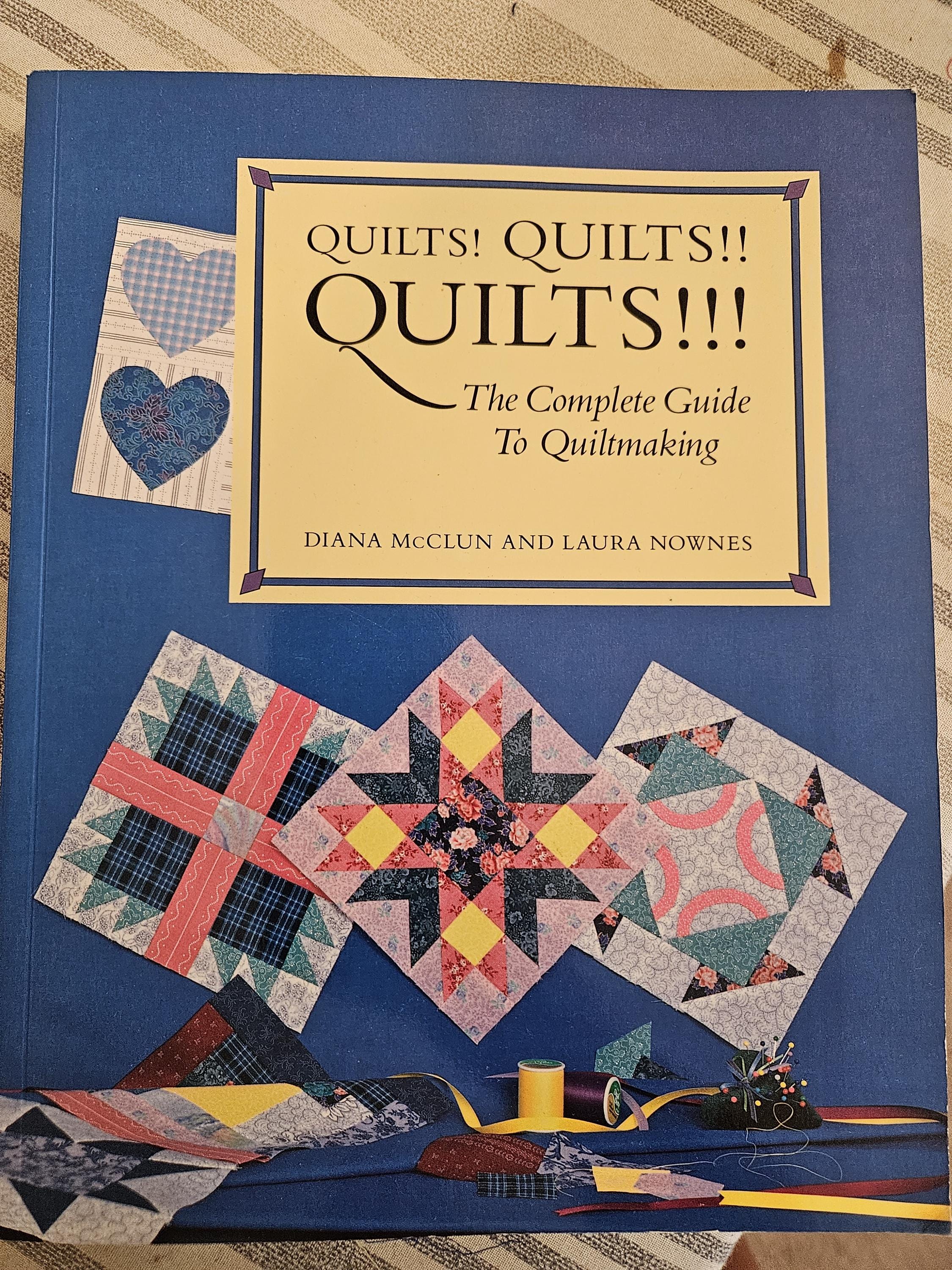 Quilt Ideas Angela Walters T Shirt Quilt Pattern Free-Motion