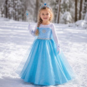costume with light blue dress blue dress costume ideas