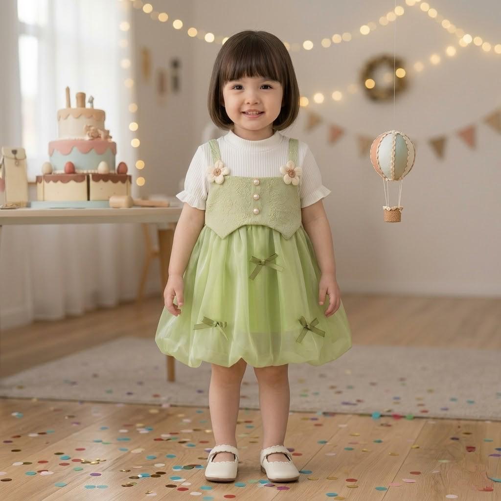 green emerald velvet dress Satin Dark Green Junior Prom Dress GTEEN019