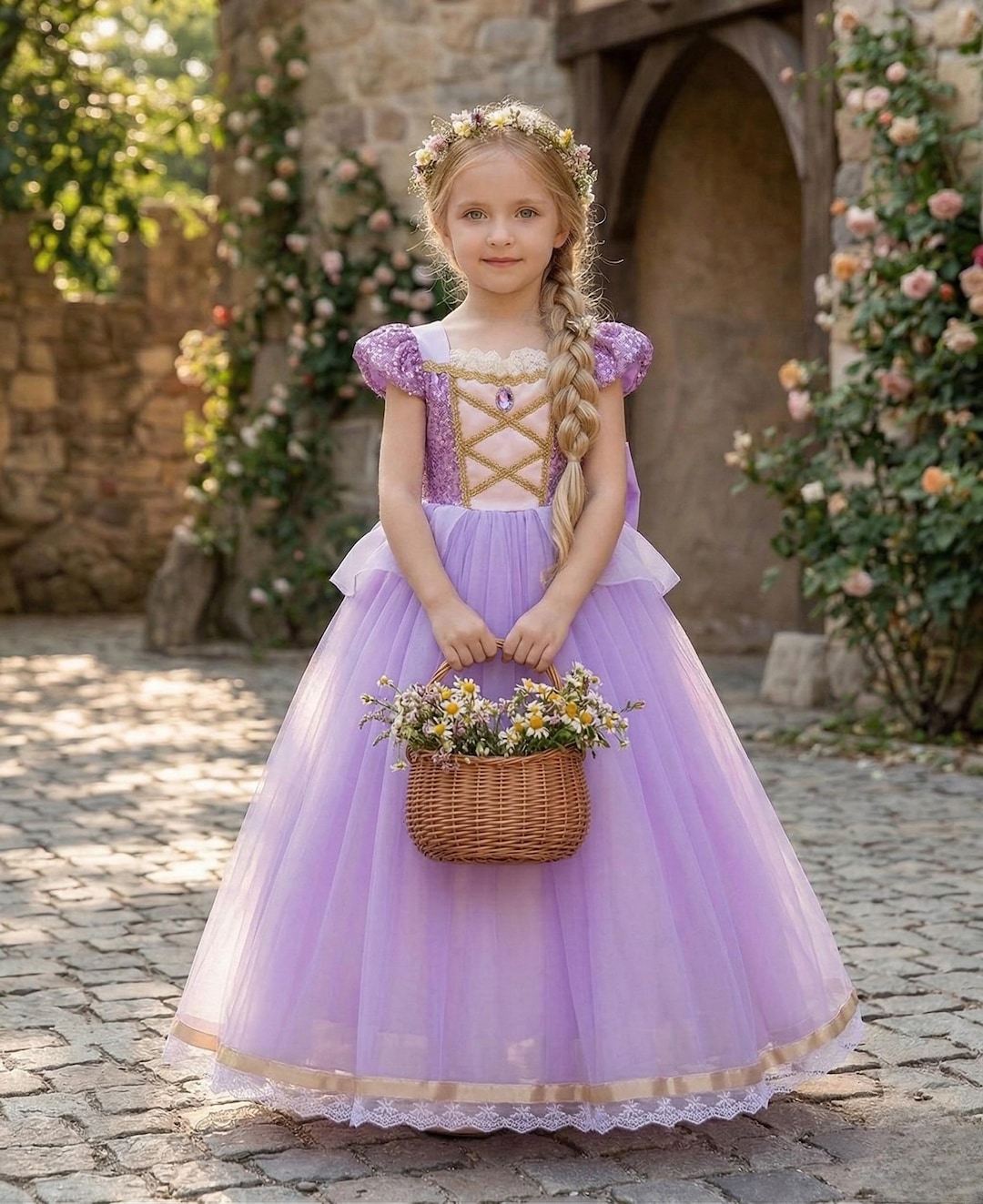 boho dress purple Women’s Strappy Pink Maxi – Summer Beach Dress S/M Color:Fern dresses:formal dresses Makes a great beach A line Strapless Hot