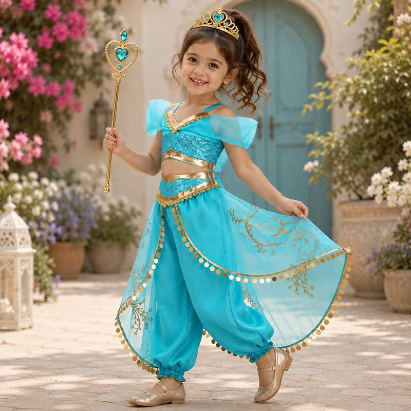 aladdin-womens-apparel-etsy