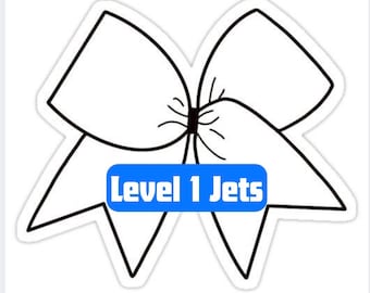 Level One Bow