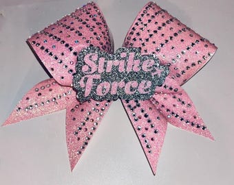 Level 3 Bow