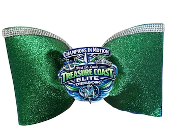 Arco Treasure Coast Elite - PREVENTA