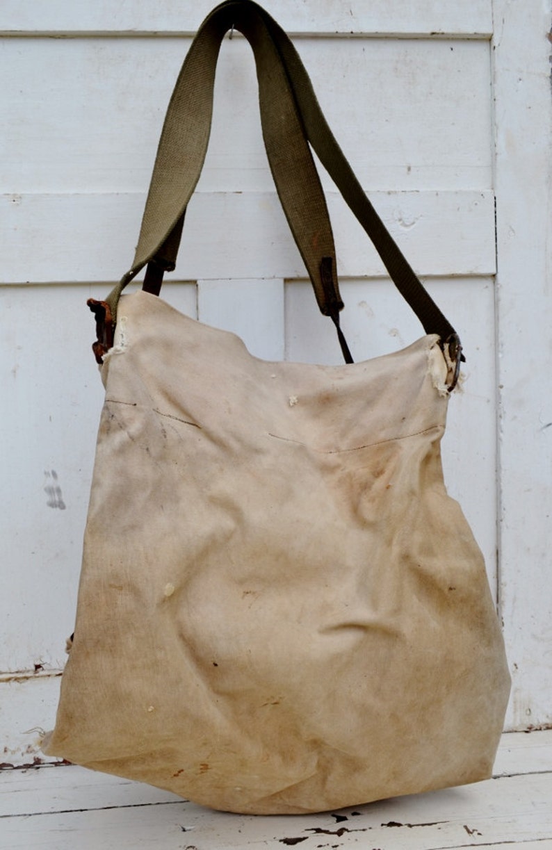 Apple Picking Bag Orchard Harvest Sack Canvas Leather Fruit Etsy