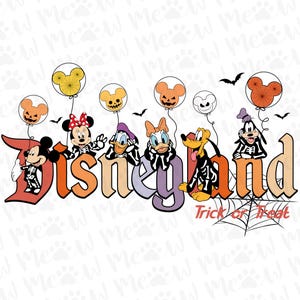 ハロウィンのネズミと仲間たち SVG、ハロウィン仮装スケルトン SVG、不気味な季節、トリック・オア・トリート SVG、クリカット用ハロウィンコスチューム SVG