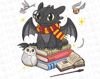 Desdentado Png, Universo Épico Desdentado Png, Gryff Desdentado Png, Dragón Desdentado Png, HTTYD Gryff Png, Universo Épico, HTTYD