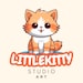 LittleKitty