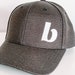 see more listings in the Hats section