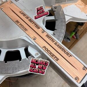 Scie à onglets Festool Kapex KS120 EB pour bois dur, plaquettes zéro