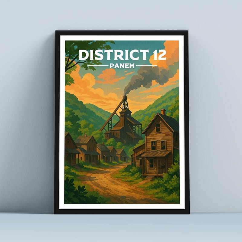hungergames-poster-etsy