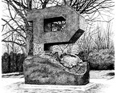 Purdue Note Cards
