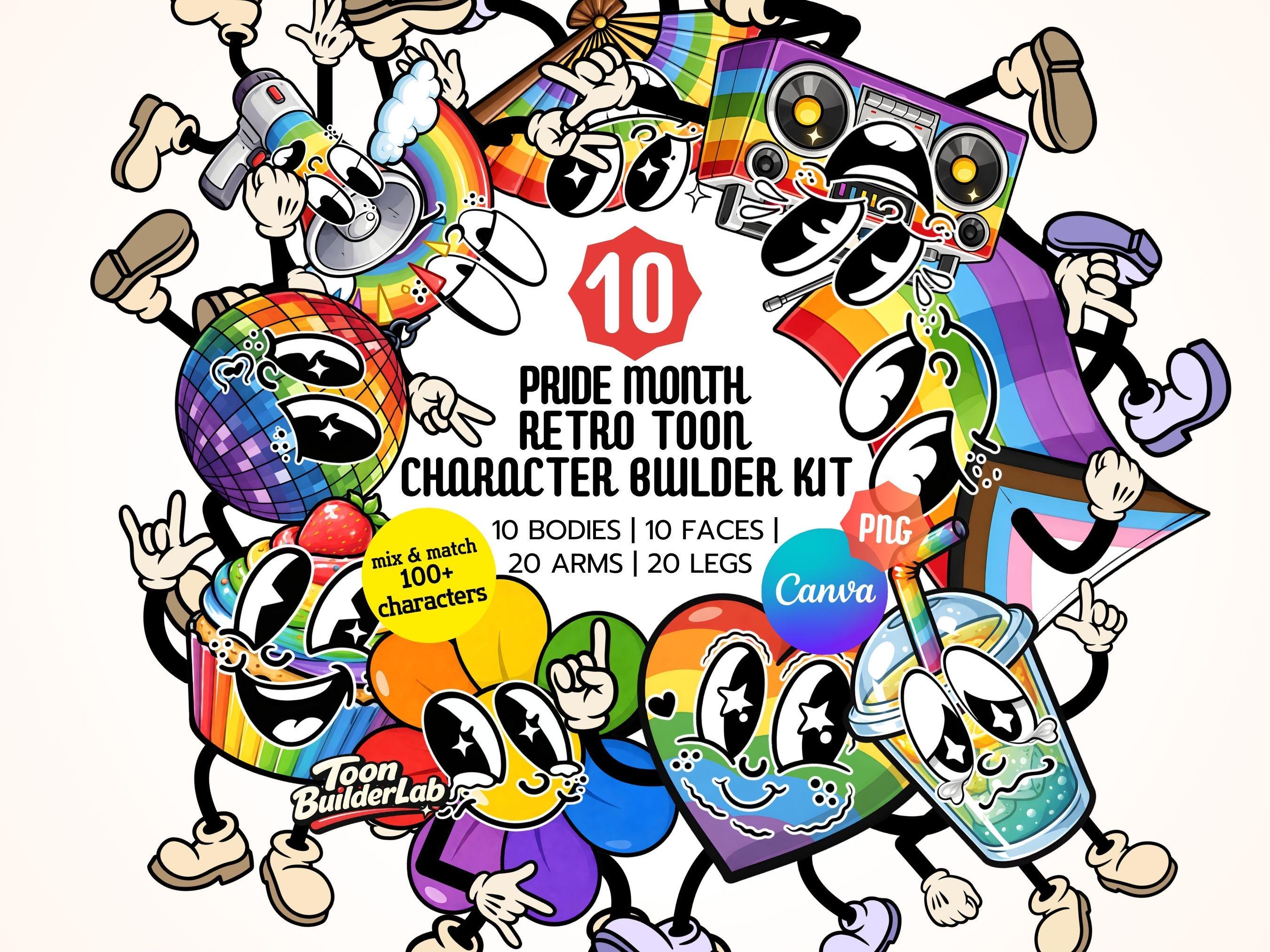 boytoon_adventures_1_part_1_ez_digital_45.png