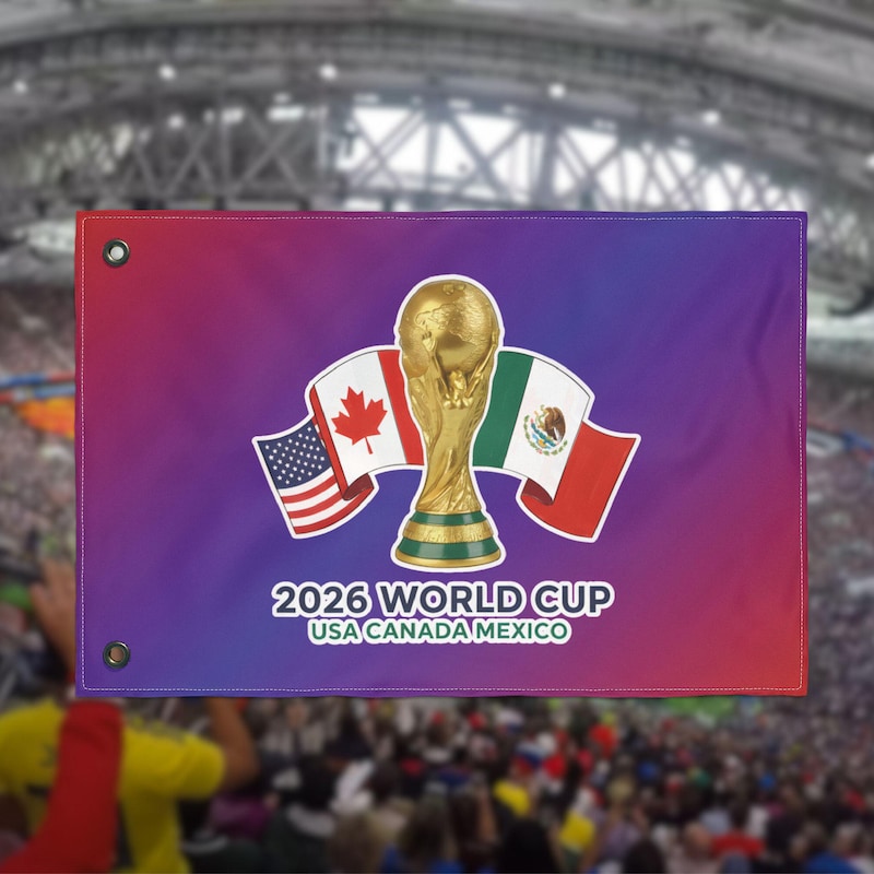 World Cup Paper Banner 2026 Etsy world-cup-paper-banner-2026-etsy