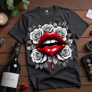 May include: A set of three ceramic mugs with a speckled, matte finish in cream, light grey, and dark grey. Each mug has a simple, minimalist design and a rounded handle.