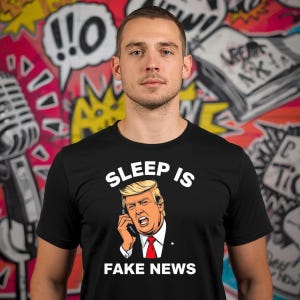 May include: A set of three ceramic mugs with a speckled, matte finish. The mugs are in shades of cream, light brown, and dark brown. Each mug has a simple, minimalist design and a rounded handle.