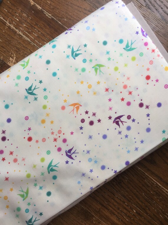 pixie tula blanket