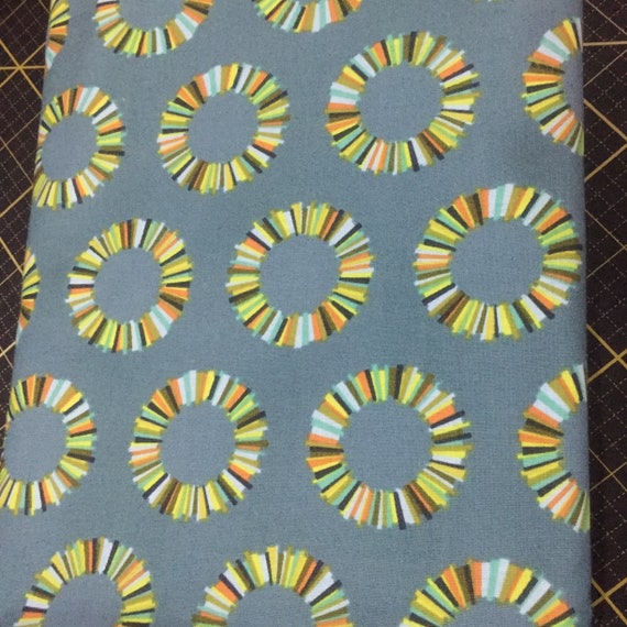 pineapple tula