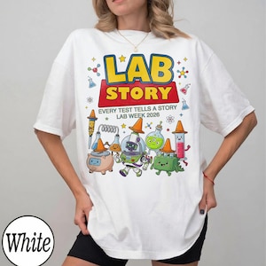 May include: A set of three ceramic mugs with a speckled, matte finish. The mugs are in shades of cream, light gray, and dark gray. Each mug has a simple, modern design and a rounded handle. Perfect for coffee or tea.