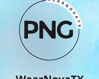 Kunden PNG