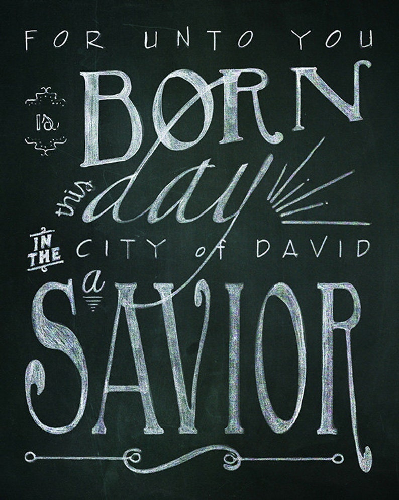 christmas-bible-verse-printable-chalk-art-2-8x10-typography-etsy