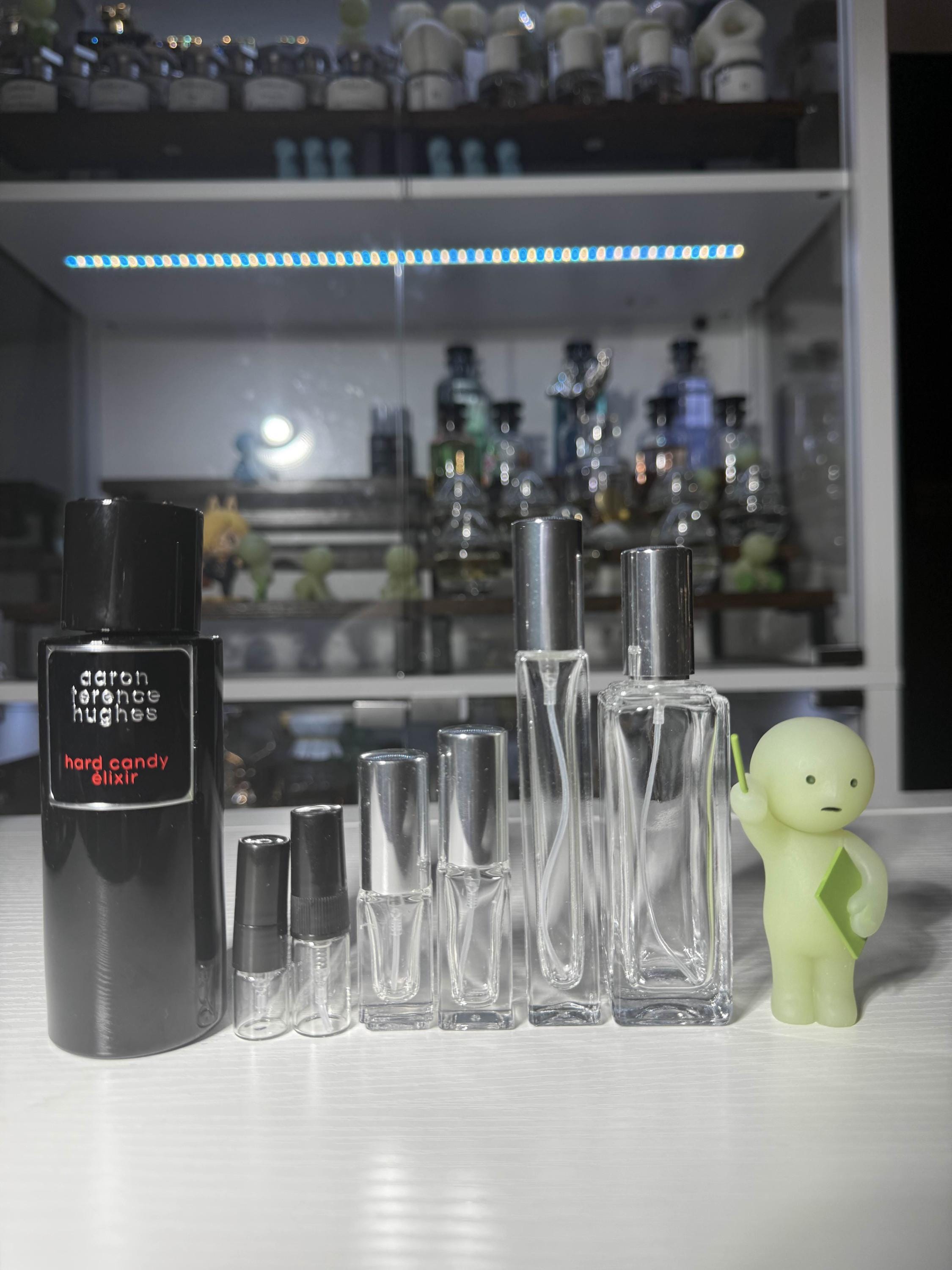 Aaron Terence Hughes - Etsy