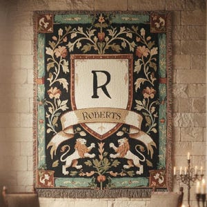 May include: A rustic wooden sign with the text "Welcome to our home" in white lettering. The sign features a distressed finish and a simple, inviting design, perfect for a front porch or entryway.