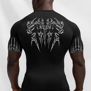 Breathe Divinity トラックジャケット Lサイズ Breathe Divinity トラックジャケット Lサイズ