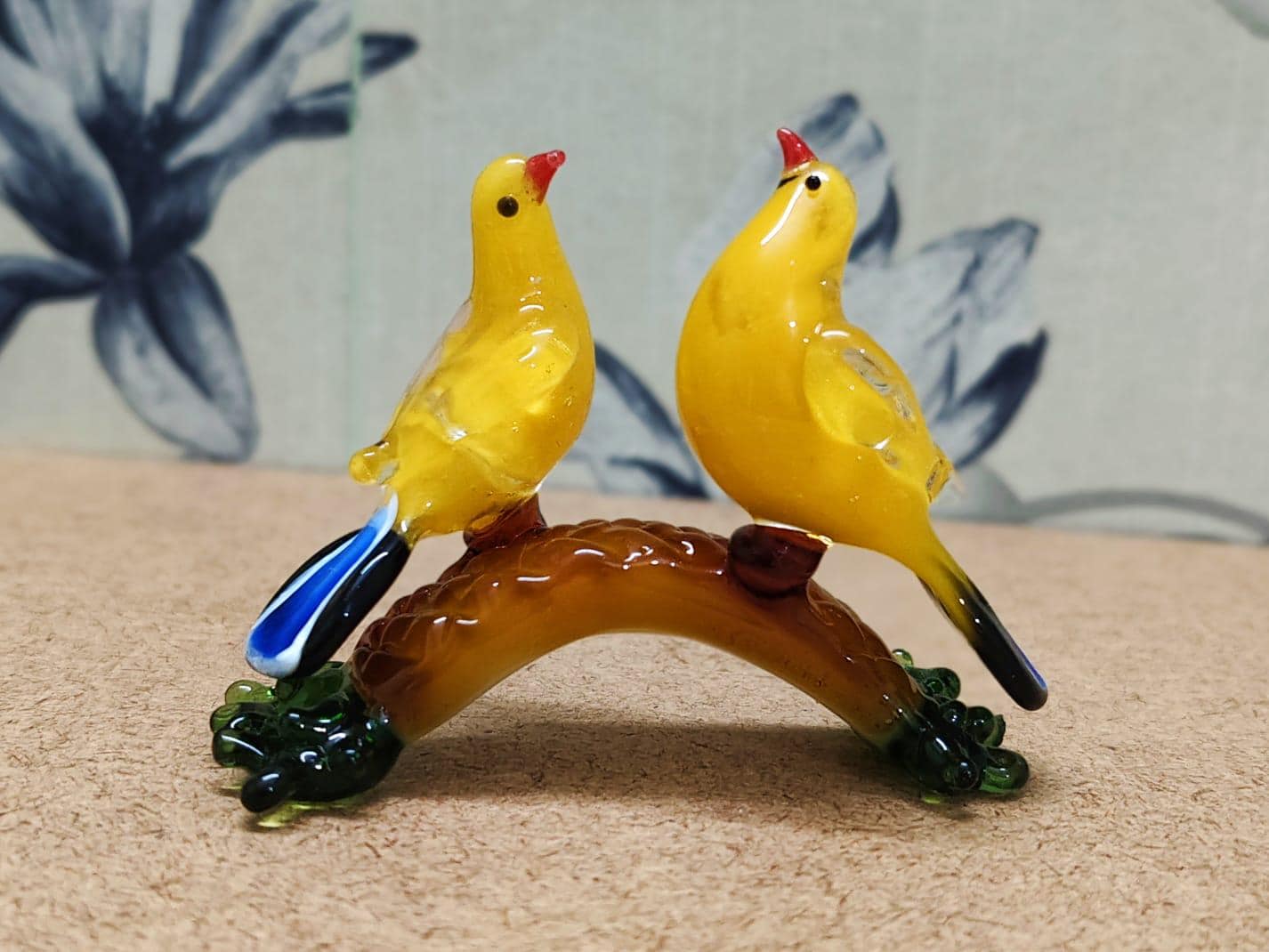 Oiva toikka bird - Etsy 日本