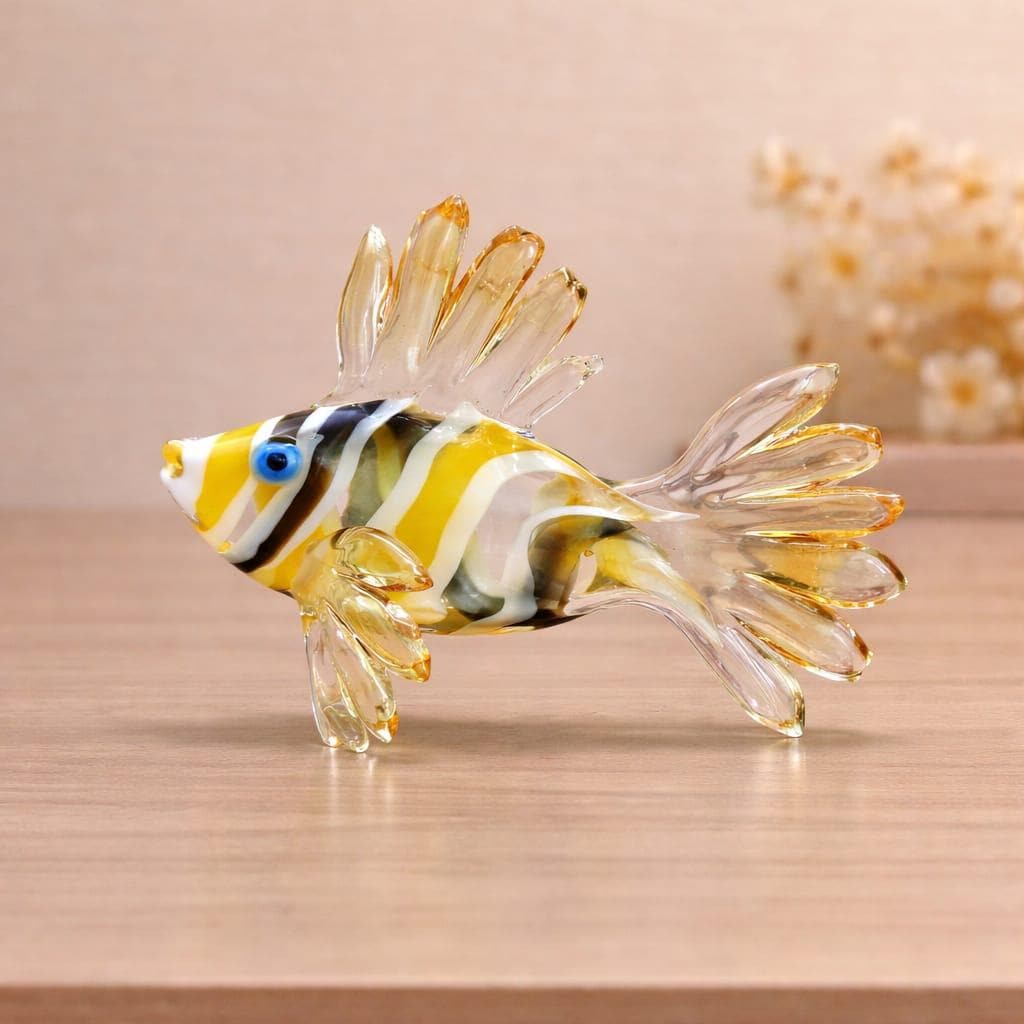 Vintage Murano Glass - Etsy Singapore