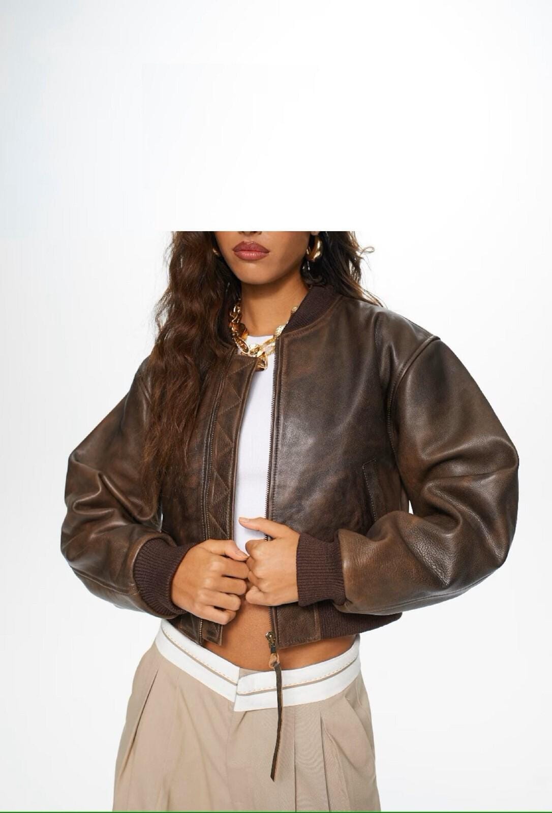 Y2k Bomber Jacket - Etsy